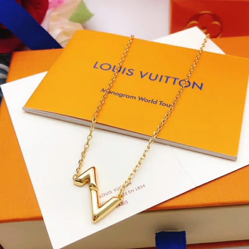 louis vuitton collier s_1214451